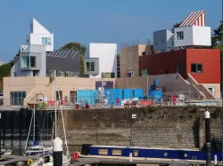 eastquaywatchetsmall