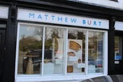matthewburt