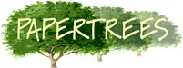 oaktree-repeat