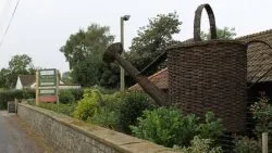coatesenlishwillow