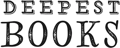 Deepest Books
