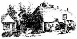 john-leach-pottery
