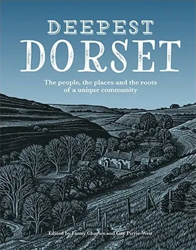 Deepest Dorset