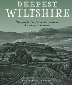 Deepest Wiltshire