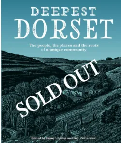 DDSOLDOUT 1